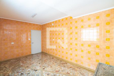 Casa à venda com 150m², 3 quartos e 1 vagaCozinha
