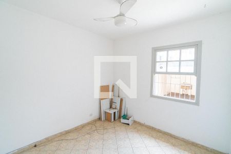 Casa à venda com 150m², 3 quartos e 1 vagaQuarto 3