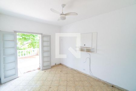 Casa à venda com 150m², 3 quartos e 1 vagaQuarto 2