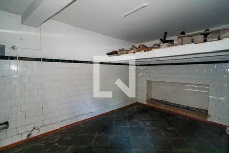 Casa à venda com 150m², 3 quartos e 1 vagaGaragem