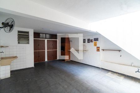 Casa à venda com 150m², 3 quartos e 1 vagaLavanderia
