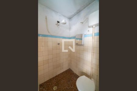 Casa à venda com 150m², 3 quartos e 1 vagaBanheiro de serviço