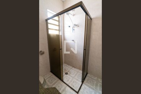 Casa à venda com 150m², 3 quartos e 1 vagaBanheiro Detalhe