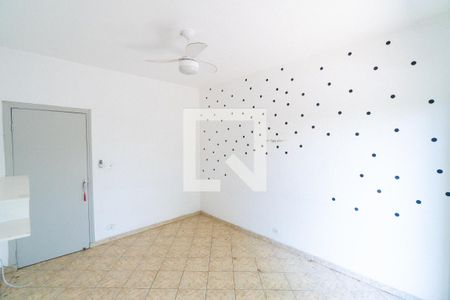 Casa à venda com 150m², 3 quartos e 1 vagaQuarto 2