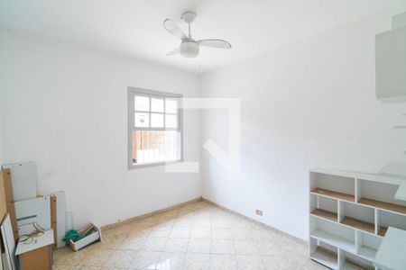 Casa à venda com 150m², 3 quartos e 1 vagaQuarto 3