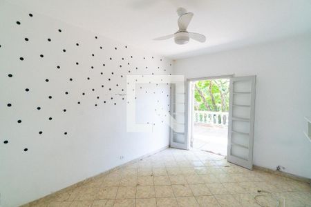 Quarto 2 de casa à venda com 3 quartos, 150m² em Vila Guarani (z Sul), São Paulo