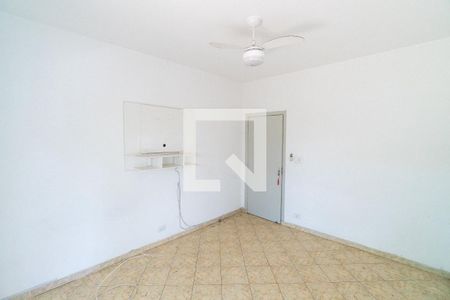Casa à venda com 150m², 3 quartos e 1 vagaQuarto 2