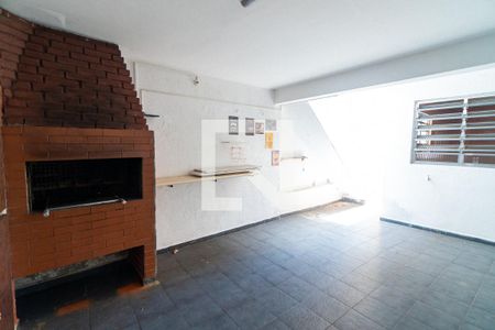 Casa à venda com 150m², 3 quartos e 1 vagaChurrasqueira