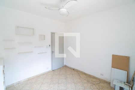 Casa à venda com 150m², 3 quartos e 1 vagaQuarto 3