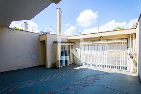 Apartamento à venda com 90m², 3 quartos e 2 vagasGaragem
