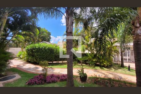 Apartamento à venda com 74m², 3 quartos e 2 vagas Apartamento à venda com 74m², 3 quartos e 2 vagasÁrea comum