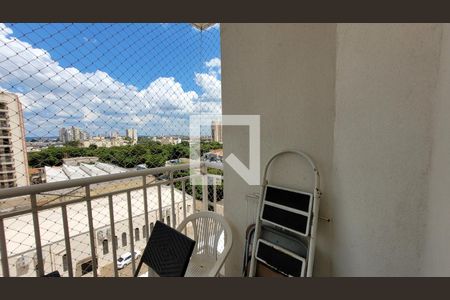 Apartamento à venda com 74m², 3 quartos e 2 vagas Apartamento à venda com 74m², 3 quartos e 2 vagasSacada