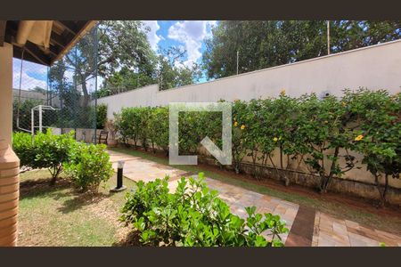 Apartamento à venda com 74m², 3 quartos e 2 vagas Apartamento à venda com 74m², 3 quartos e 2 vagasÁrea comum