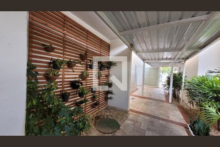 Apartamento à venda com 74m², 3 quartos e 2 vagas Apartamento à venda com 74m², 3 quartos e 2 vagasÁrea comum