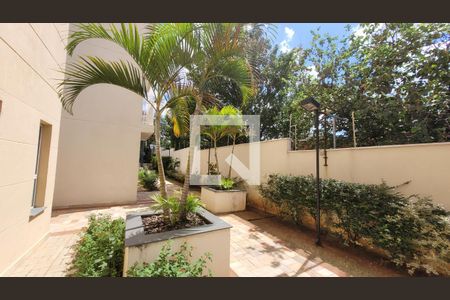 Apartamento à venda com 74m², 3 quartos e 2 vagas Apartamento à venda com 74m², 3 quartos e 2 vagasÁrea comum