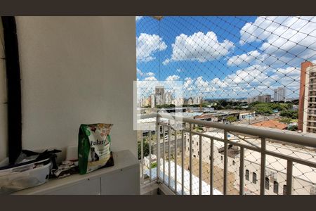 Apartamento à venda com 74m², 3 quartos e 2 vagas Apartamento à venda com 74m², 3 quartos e 2 vagasSacada