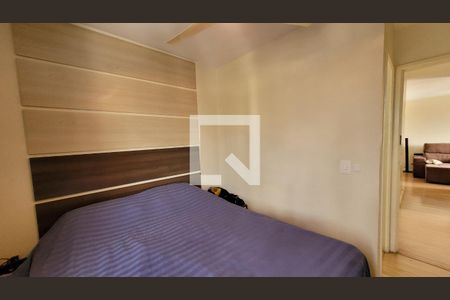 Apartamento à venda com 74m², 3 quartos e 2 vagas Apartamento à venda com 74m², 3 quartos e 2 vagasSuíte