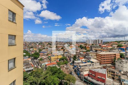 Apartamento para alugar com 55m², 2 quartos e 1 vaga Apartamento para alugar com 55m², 2 quartos e 1 vagaVista