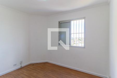Apartamento para alugar com 55m², 2 quartos e 1 vaga Apartamento para alugar com 55m², 2 quartos e 1 vagaQuarto 2