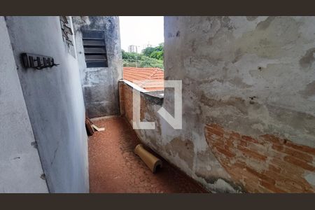 Casa à venda com 515m², 2 quartos e 12 vagas