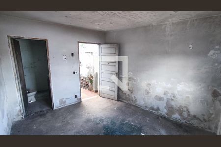 Casa à venda com 515m², 2 quartos e 12 vagas Casa à venda com 515m², 2 quartos e 12 vagasQuarto 2