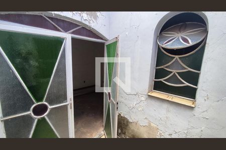 Casa à venda com 515m², 2 quartos e 12 vagas Casa à venda com 515m², 2 quartos e 12 vagasJardim de Inverno