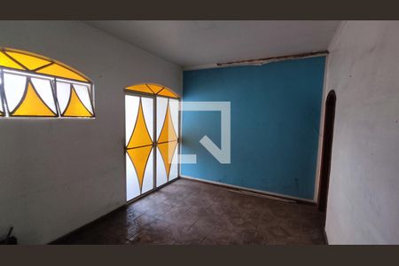 Casa à venda com 515m², 2 quartos e 12 vagas Casa à venda com 515m², 2 quartos e 12 vagasSala - 2 andar