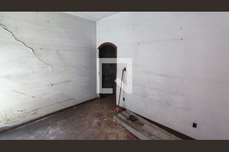 Casa à venda com 515m², 2 quartos e 12 vagas Casa à venda com 515m², 2 quartos e 12 vagasSala 2 - 2 andar