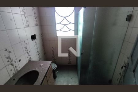 Casa à venda com 515m², 2 quartos e 12 vagas Casa à venda com 515m², 2 quartos e 12 vagasBanheiro 4