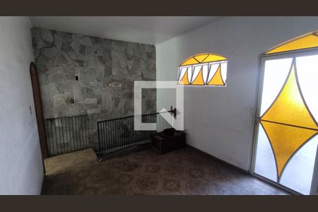 Casa à venda com 515m², 2 quartos e 12 vagas Casa à venda com 515m², 2 quartos e 12 vagasSala - 2 andar