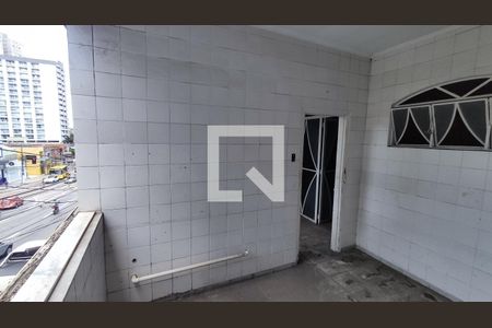 Casa à venda com 515m², 2 quartos e 12 vagas Casa à venda com 515m², 2 quartos e 12 vagasSala 3 - 2 andar
