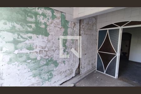 Casa à venda com 515m², 2 quartos e 12 vagas Casa à venda com 515m², 2 quartos e 12 vagasSala 4 - 2 andar