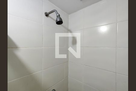 Apartamento à venda com 50m², 2 quartos e 1 vagaBanheiro Corredor