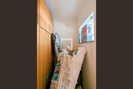 Casa à venda com 202m², 3 quartos e 4 vagasDepósito