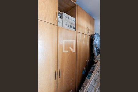 Casa à venda com 202m², 3 quartos e 4 vagasDepósito