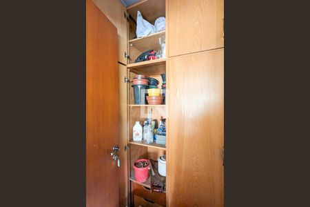 Casa à venda com 202m², 3 quartos e 4 vagasDepósito