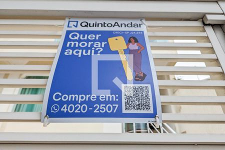 Casa à venda com 202m², 3 quartos e 4 vagasFachada