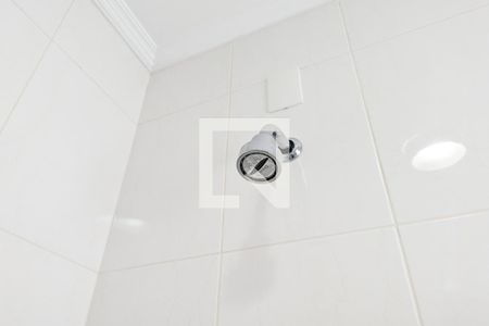 Casa à venda com 202m², 3 quartos e 4 vagasBanheiro da suíte 2