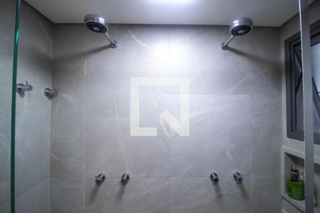 Apartamento à venda com 24m², 3 quartos e 3 vagasSuíte 3