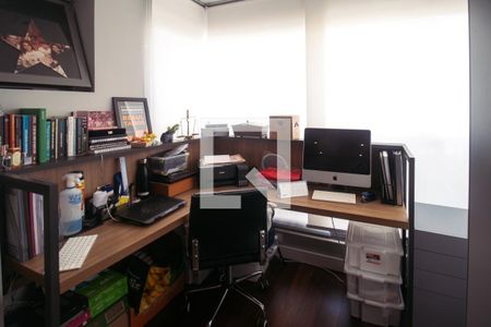 Apartamento à venda com 24m², 3 quartos e 3 vagasSuíte 3