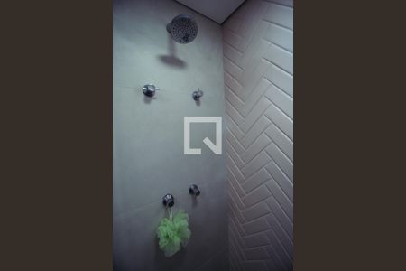 Apartamento à venda com 24m², 3 quartos e 3 vagasSuíte 2