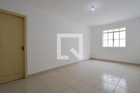 Sala de apartamento à venda com 2 quartos, 73m² em Santana, São Paulo