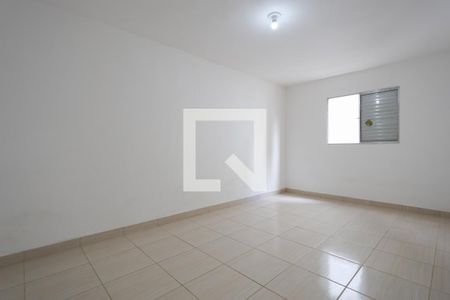 Quarto 1 de apartamento à venda com 2 quartos, 73m² em Santana, São Paulo
