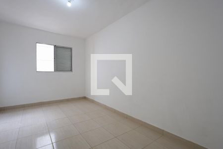Quarto 2 de apartamento à venda com 2 quartos, 73m² em Santana, São Paulo
