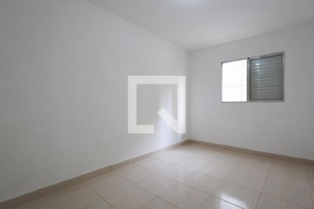 Quarto 2 de apartamento à venda com 2 quartos, 73m² em Santana, São Paulo