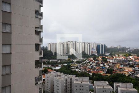 Apartamento para alugar com 52m², 2 quartos e 1 vagaVista do Quarto 1