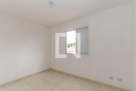 Quarto 1 de apartamento à venda com 2 quartos, 62m² em Centro, Guarulhos