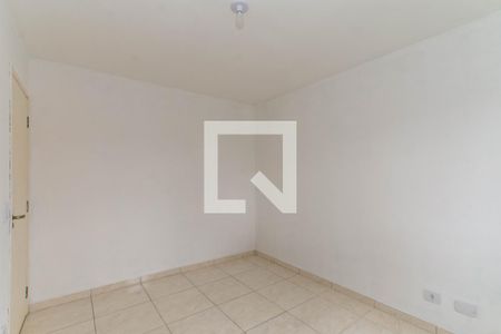 Apartamento à venda com 62m², 2 quartos e 1 vaga Apartamento à venda com 62m², 2 quartos e 1 vagaQuarto 2