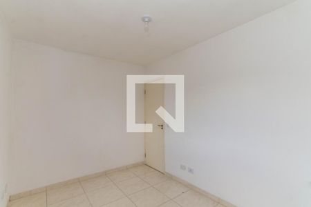 Quarto 1 de apartamento à venda com 2 quartos, 62m² em Centro, Guarulhos