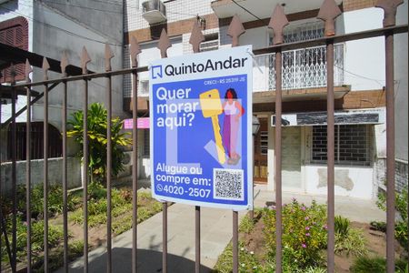 Apartamento à venda com 48m², 1 quarto e sem vagaPlaquinha